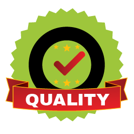 High Quality Printing Isle of Wight