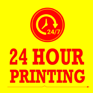 24-Hour-printing-Isle-of-Wight.png