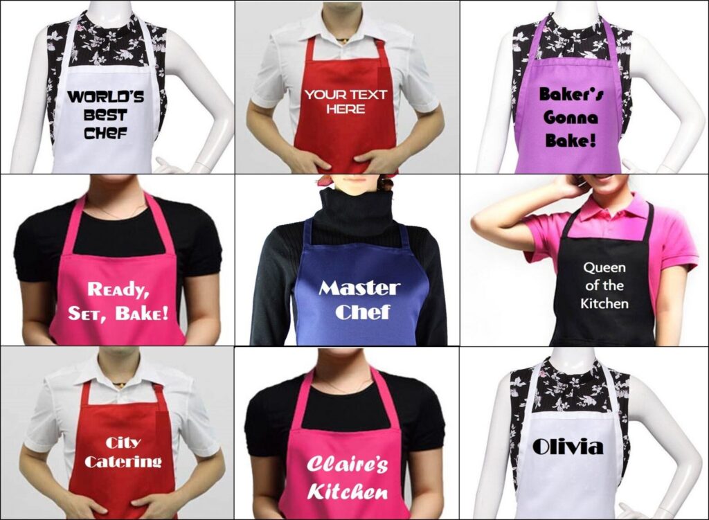 Aprons-Printing-Isle-of-Wight.jpg