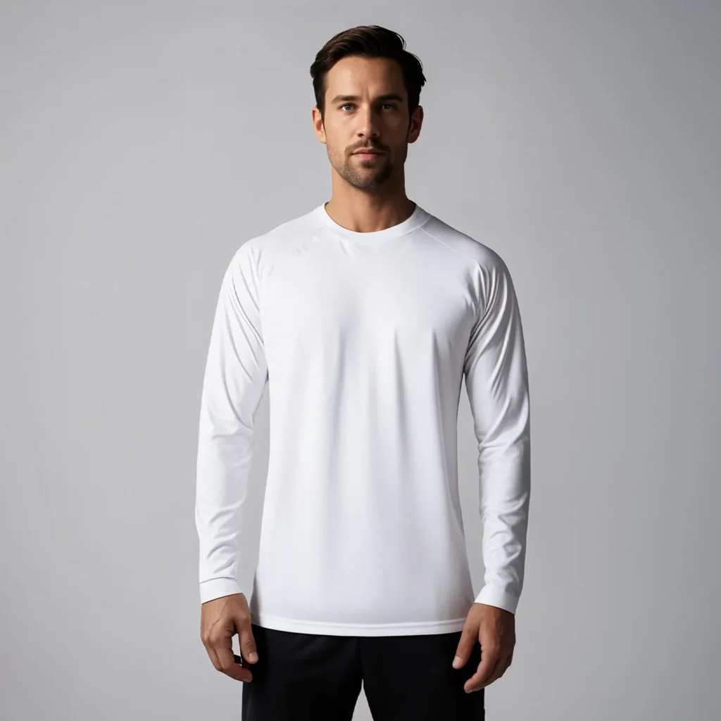 Long-Sleeve-Shirt-Printing-Isle-of-Wight.webp