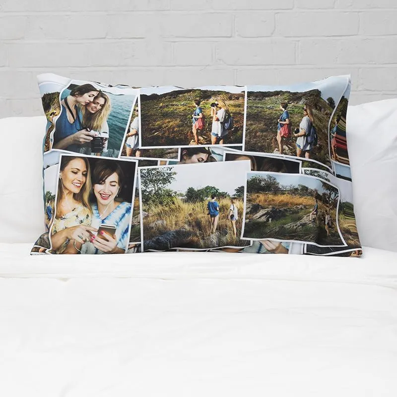 Pillowcases-Printing-Isle-of-Wight.webp