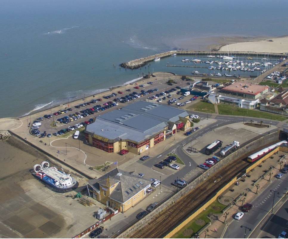 Ryde-Esplanade-County-Showground.jpg