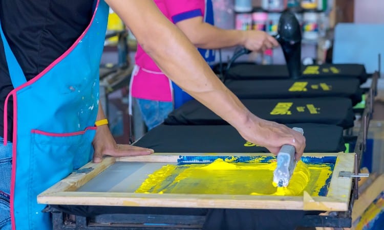 Screen-Printing-Isle-of-Wight.jpg