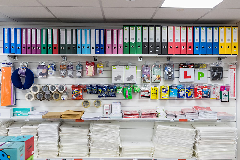 Stationery-Sets-Printing-Isle-of-Wight.jpg