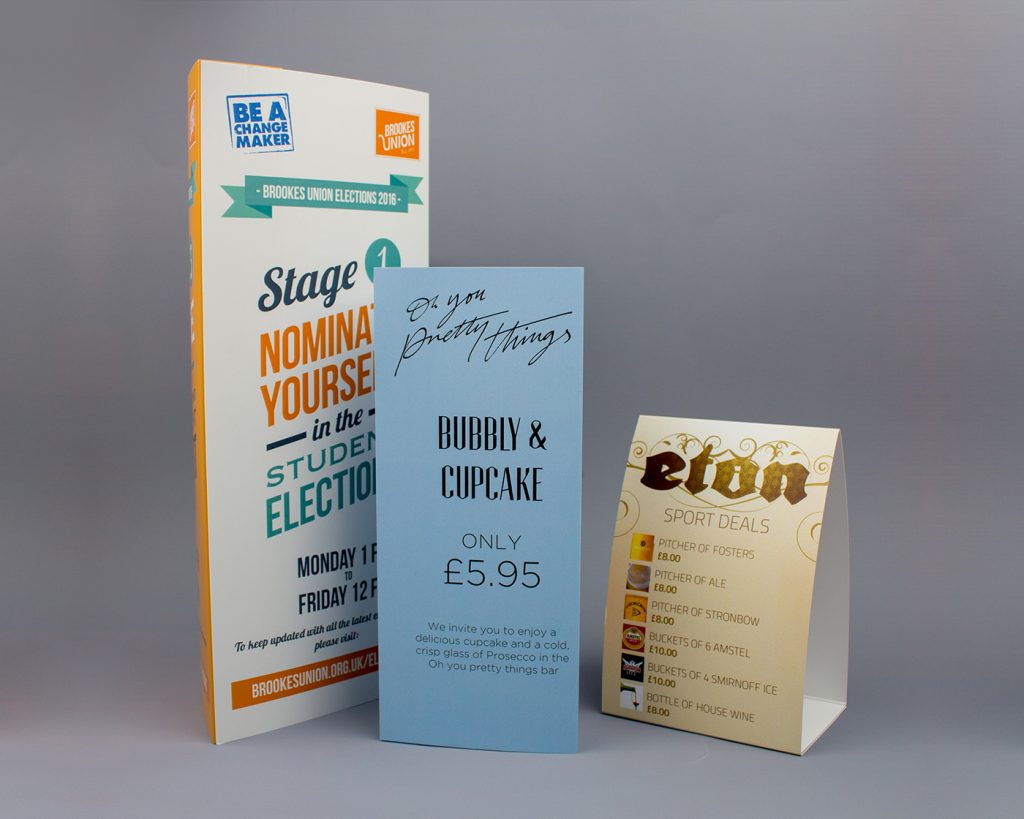 Table-Tents-Printing-Isle-of-Wight.jpg