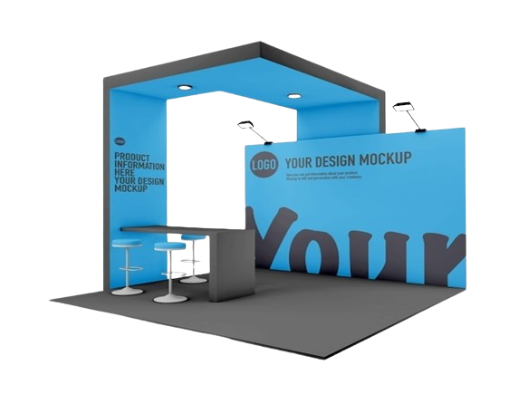 Trade-Show-Booths-Printing-Isle-of-Wight.png