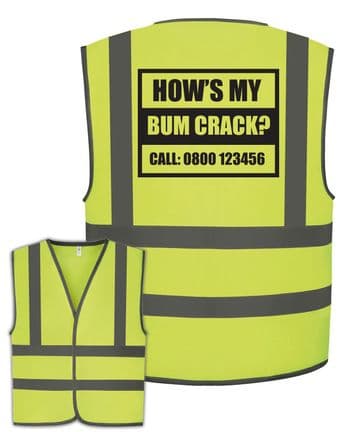 Vests-Printing-Isle-of-Wight.jpg