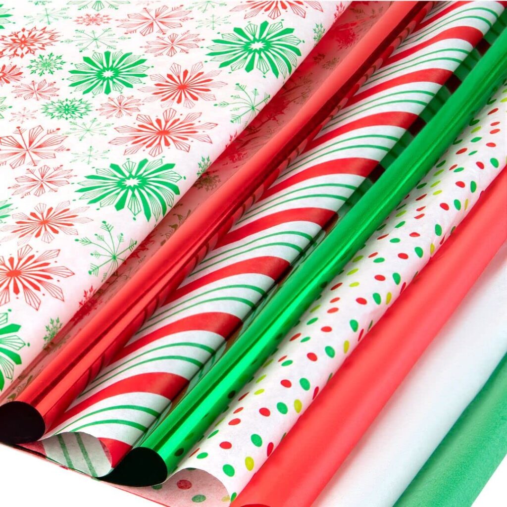 Wrapping-Paper-Printing-Isle-of-Wight.jpg