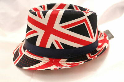 hat-Printing-Isle-of-Wight.jpg